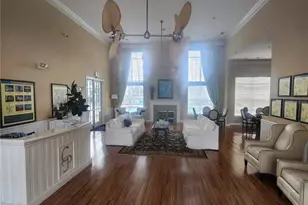 8933 Lee Vista Blvd, Orlando, FL 32829 - Photo 18