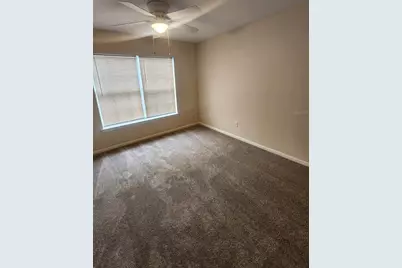 8933 Lee Vista Boulevard #2610, Orlando, FL 32829 - Photo 10