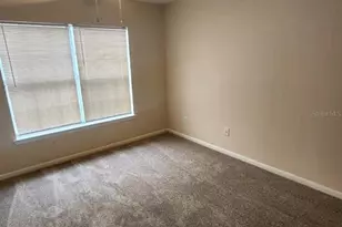 8933 Lee Vista Blvd, Orlando, FL 32829 - Photo 10