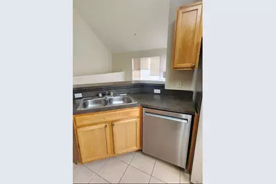 8933 Lee Vista Boulevard #2610, Orlando, FL 32829 - Photo 6