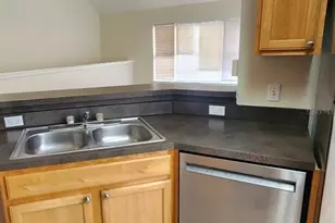 8933 Lee Vista Blvd, Orlando, FL 32829 - Photo 6