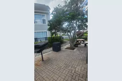 8933 Lee Vista Boulevard #2610, Orlando, FL 32829 - Photo 26