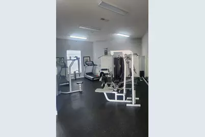 8933 Lee Vista Boulevard #2610, Orlando, FL 32829 - Photo 22