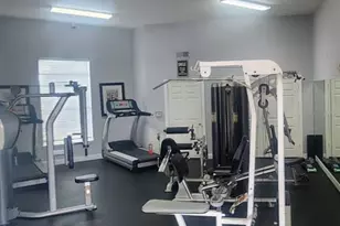 8933 Lee Vista Blvd, Orlando, FL 32829 - Photo 22