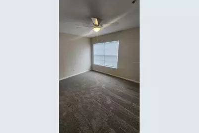 8933 Lee Vista Boulevard #2610, Orlando, FL 32829 - Photo 14