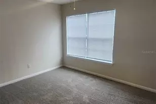 8933 Lee Vista Blvd, Orlando, FL 32829 - Photo 14