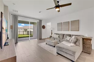 2506 Relaxing Ln, Kissimmee, FL 34744 - Photo 4