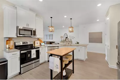 2506 Relaxing Lane, Kissimmee, FL 34744 - Photo 10