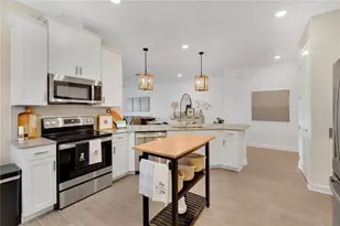 2506 Relaxing Ln, Kissimmee, FL 34744 - Photo 10