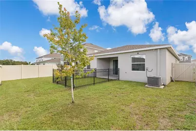 2506 Relaxing Lane, Kissimmee, FL 34744 - Photo 28