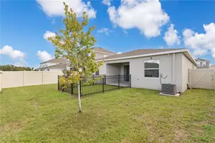 2506 Relaxing Ln, Kissimmee, FL 34744 - Photo 28