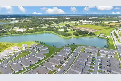 2506 Relaxing Lane, Kissimmee, FL 34744 - Photo 26