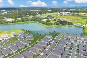 2506 Relaxing Ln, Kissimmee, FL 34744 - Photo 26