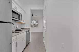 2506 Relaxing Ln, Kissimmee, FL 34744 - Photo 36