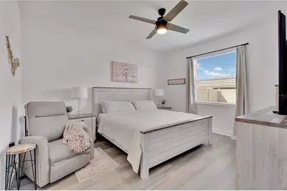 2506 Relaxing Lane, Kissimmee, FL 34744 - Photo 12