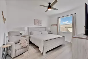 2506 Relaxing Ln, Kissimmee, FL 34744 - Photo 12