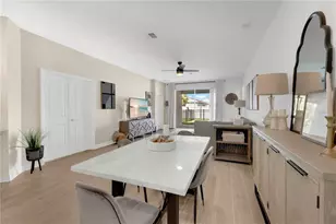 2506 Relaxing Ln, Kissimmee, FL 34744 - Photo 6