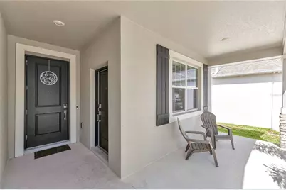 2506 Relaxing Lane, Kissimmee, FL 34744 - Photo 2