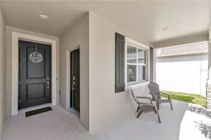 2506 Relaxing Ln, Kissimmee, FL 34744 - Photo 2