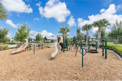 2506 Relaxing Lane, Kissimmee, FL 34744 - Photo 30