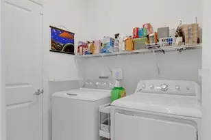 2506 Relaxing Ln, Kissimmee, FL 34744 - Photo 20