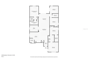 2506 Relaxing Ln, Kissimmee, FL 34744 - Photo 42