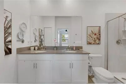 2506 Relaxing Lane, Kissimmee, FL 34744 - Photo 14