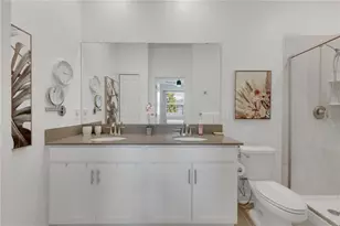 2506 Relaxing Ln, Kissimmee, FL 34744 - Photo 14