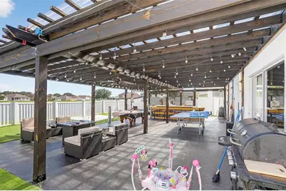 738 Hacienda Circle, Kissimmee, FL 34741 - Photo 42