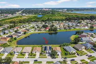 738 Hacienda Cir, Kissimmee, FL 34741 - Photo 54