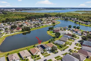 738 Hacienda Cir, Kissimmee, FL 34741 - Photo 48