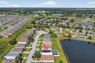738 Hacienda Cir, Kissimmee, FL 34741 - Photo 52