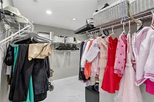 738 Hacienda Cir, Kissimmee, FL 34741 - Photo 16