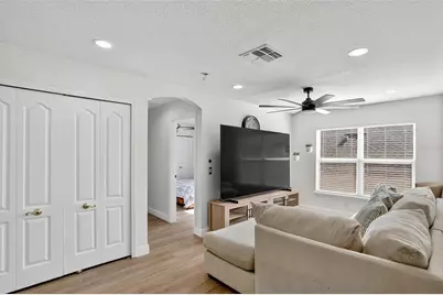 738 Hacienda Circle, Kissimmee, FL 34741 - Photo 28