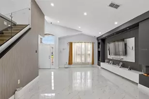 738 Hacienda Cir, Kissimmee, FL 34741 - Photo 8