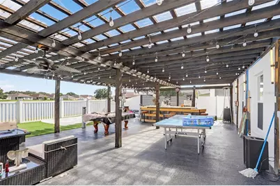 738 Hacienda Circle, Kissimmee, FL 34741 - Photo 46