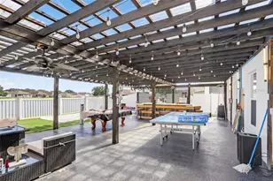 738 Hacienda Cir, Kissimmee, FL 34741 - Photo 46