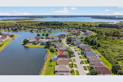 738 Hacienda Circle, Kissimmee, FL 34741 - Photo 50