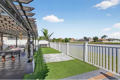 738 Hacienda Circle, Kissimmee, FL 34741 - Photo 40