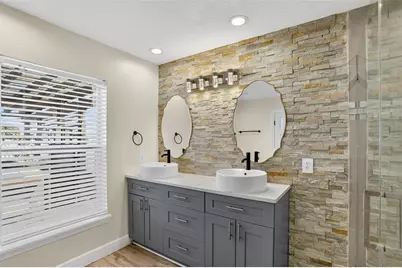 738 Hacienda Circle, Kissimmee, FL 34741 - Photo 26