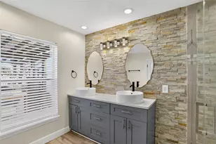 738 Hacienda Cir, Kissimmee, FL 34741 - Photo 26