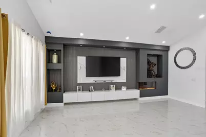 738 Hacienda Circle, Kissimmee, FL 34741 - Photo 6