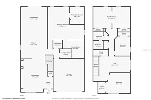 738 Hacienda Cir, Kissimmee, FL 34741 - Photo 58