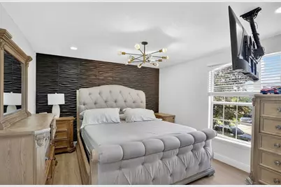 738 Hacienda Circle, Kissimmee, FL 34741 - Photo 18