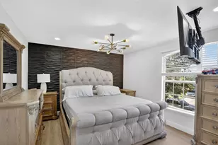 738 Hacienda Cir, Kissimmee, FL 34741 - Photo 18