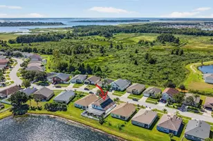 738 Hacienda Cir, Kissimmee, FL 34741 - Photo 56