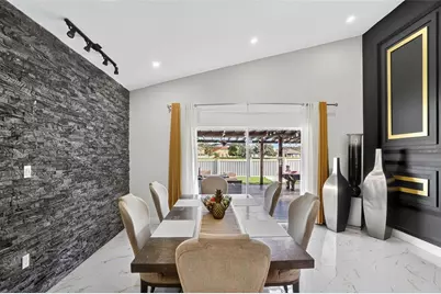 738 Hacienda Circle, Kissimmee, FL 34741 - Photo 12