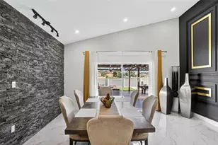 738 Hacienda Cir, Kissimmee, FL 34741 - Photo 12