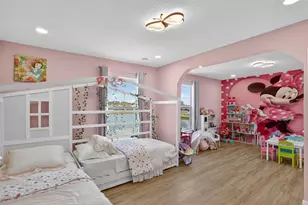 738 Hacienda Cir, Kissimmee, FL 34741 - Photo 34