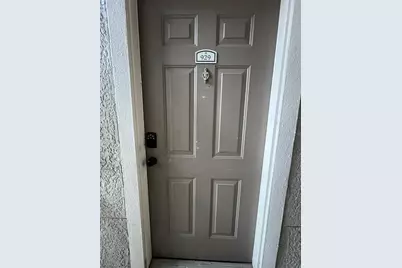 3373 S Kirkman Road #929, Orlando, FL 32811 - Photo 2